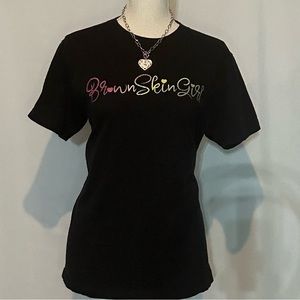 Tops/T-Shirts/Tanks👚 - 5 for $20 (Mix & Match)